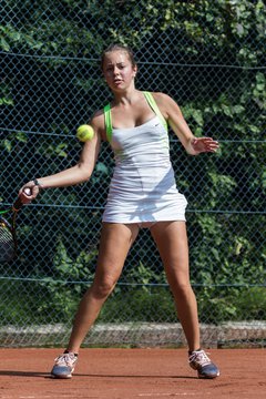 Bild 44 - Schwartau Open Donnerstag